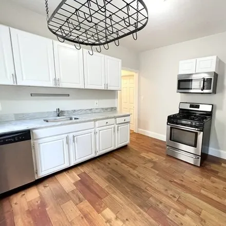 Rent this 4 bed condo on 26 Taft Street in Boston, MA 02125