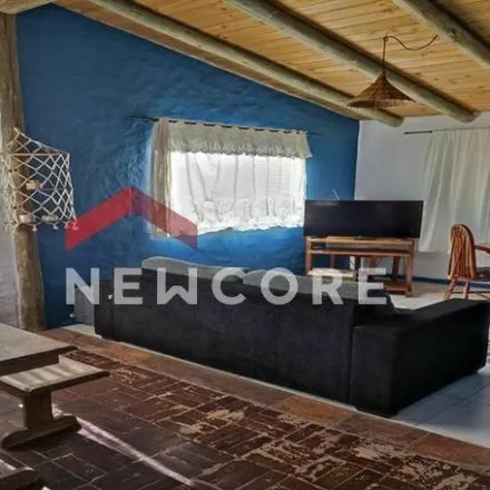 Buy this 3 bed house on Rua Santana in Vila Nova, Imbituba - SC