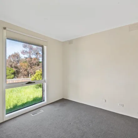 Image 7 - 21 Kirkbride Way, Craigieburn VIC 3064, Australia - Apartment for rent