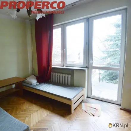 Image 3 - Stroma 2, 27-200 Starachowice, Poland - House for sale