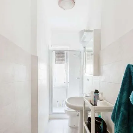 Rent this 5 bed apartment on Italgas in Via degli Argonauti, 00154 Rome RM