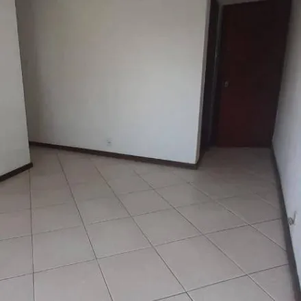 Buy this 3 bed apartment on unnamed road in Quintino Bocaiúva, Rio de Janeiro - RJ