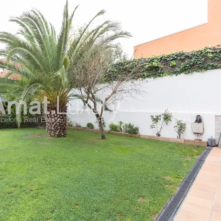 Image 6 - Rambla de Brasil, 08001 Barcelona, Spain - House for sale