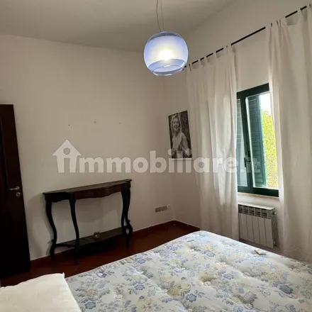 Rent this 3 bed apartment on unnamed road in 93100 Caltanissetta CL, Italy