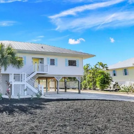 Buy this 2 bed house on 1188 Sand Castle Road in Sanibel, Lee County