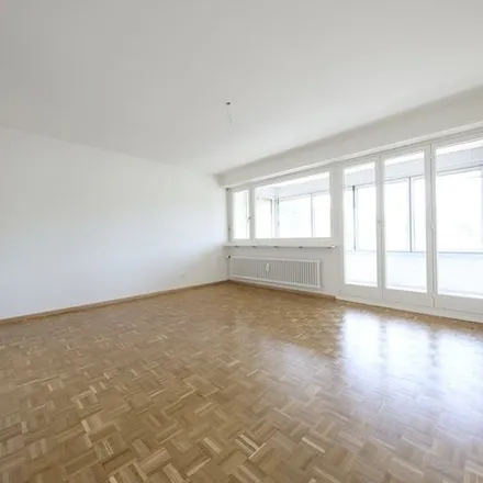 Image 3 - Ergolzstrasse 24, 4414 Füllinsdorf, Switzerland - Apartment for rent