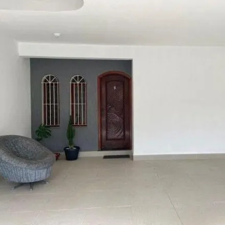 Buy this 2 bed house on Madel Concept in Rodovia Anchieta KM 18, Planalto