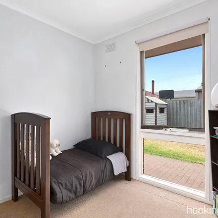 Rent this 3 bed apartment on Torrens Street in Werribee VIC 3030, Australia