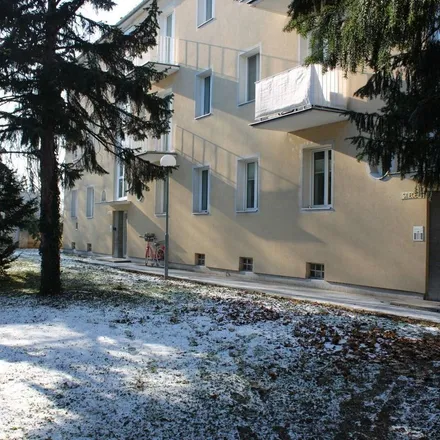 Rent this 2 bed apartment on Steinbruchgasse 24 in 2500 Gemeinde Baden, Austria