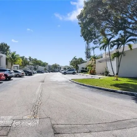 Buy this 3 bed townhouse on 9800 Northwest 13th Street in Pembroke Pines, FL 33024