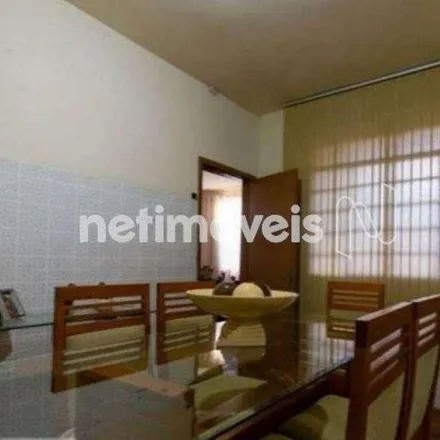 Buy this 4 bed house on Alameda Tinguaçu in Dom Cabral, Belo Horizonte - MG