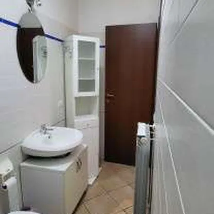 Image 8 - Via Cesare Aureli 24, 00133 Rome RM, Italy - Apartment for rent
