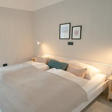 Rent this 2 bed apartment on Raunach in 9074 Reifnitz, Austria