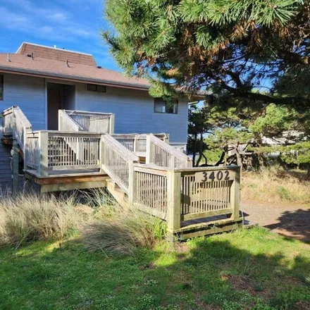 Buy this 3 bed house on 3402 NW Hidden Lake Dr in Waldport, Oregon