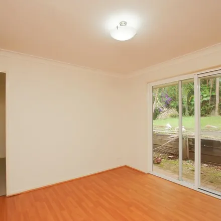 Image 3 - Moulds Close, Coffs Harbour NSW 2450, Australia - Apartment for rent