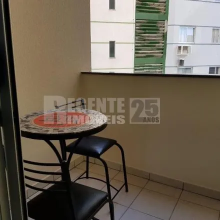 Buy this 2 bed apartment on Residencial Célio Pamplona in Rua João Saturnino Ouriques 619, Campinas