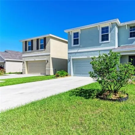Buy this 5 bed house on Great Abaco Way in Manatee County, FL 34208