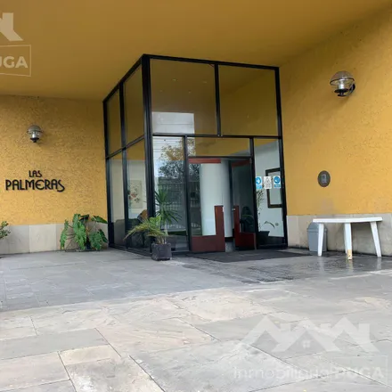 Image 7 - Colegio Franklin Delano Roosevelt, Las Palmeras Avenue, La Molina, Lima Metropolitan Area 10051, Peru - Apartment for rent
