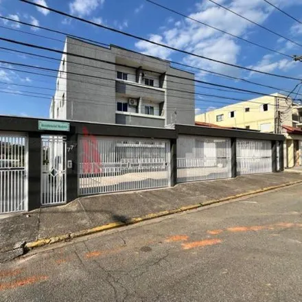Image 2 - Avenida Ulysses Borges de Siqueira, Brás Cubas, Mogi das Cruzes - SP, 08740-460, Brazil - Apartment for rent