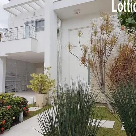 Buy this 3 bed house on ParkShopping Canoas in Avenida Farroupilha 4545, Marechal Rondon