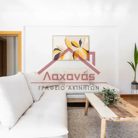 Image 9 - Πύργου, Municipality of Glyfada, Greece - Apartment for rent