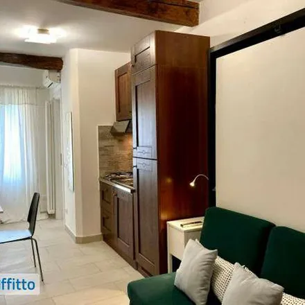 Image 6 - Via Mirasole 12, 40124 Bologna BO, Italy - Apartment for rent
