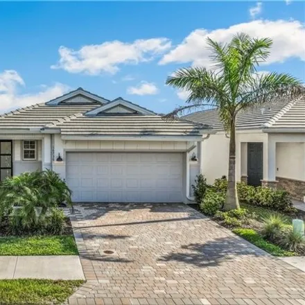 Buy this 3 bed house on Seasons Coast Drive in Seasons, Bonita Springs