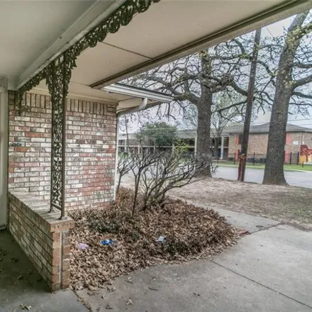 Image 6 - OConnor @ Cason - S - FS, North O'Connor Road, Irving, TX 75061, USA - House for rent
