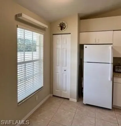 Image 4 - unnamed road, Collier County, FL 34105, USA - Condo for rent