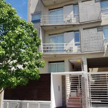 Image 2 - Avellaneda 763, Partido de La Matanza, B1704 ESP Ramos Mejía, Argentina - Apartment for sale