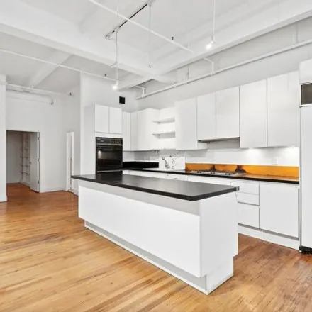 Image 6 - 28 West 38th Street, New York, NY 10018, USA - Apartment for sale