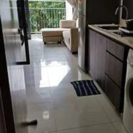 Image 3 - 8@Woodleigh, 2 Woodleigh Close, Singapore 357900, Singapore - Apartment for rent