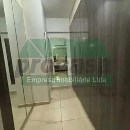 Buy this 4 bed apartment on Avenida Coronel Teixeira in Ponta Negra, Manaus - AM