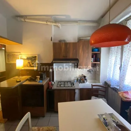 Image 7 - Via Montezemolo 10, 10136 Turin TO, Italy - Apartment for rent