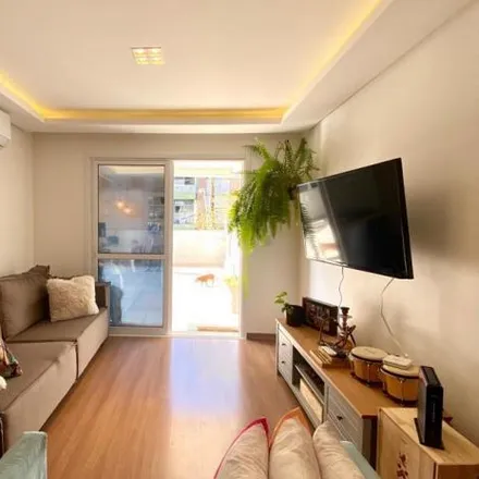 Buy this 3 bed apartment on Brisa Calçados in Avenida Júlio de Castilhos, São Pelegrino