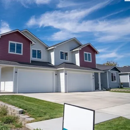 Buy this 3 bed house on unnamed road in Prosser, WA 99350