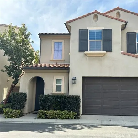 Rent this 3 bed house on 144 Desert Bloom in Irvine, CA 92618