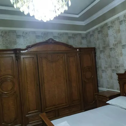 Image 7 - Samarkand City, Samarqand Region, Uzbekistan - Apartment for rent