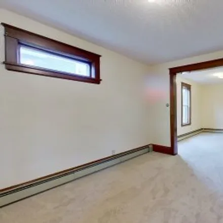 Buy this 3 bed apartment on 323 Osceola Avenue South in West Seventh, Saint Paul