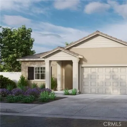 Buy this 4 bed house on unnamed road in Winchester, Riverside County