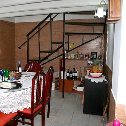 Image 3 - Universidad de la Salle-Sede Centro, Carrera 1, UPZs La Candelaria, 111711 Bogota, Colombia - House for sale