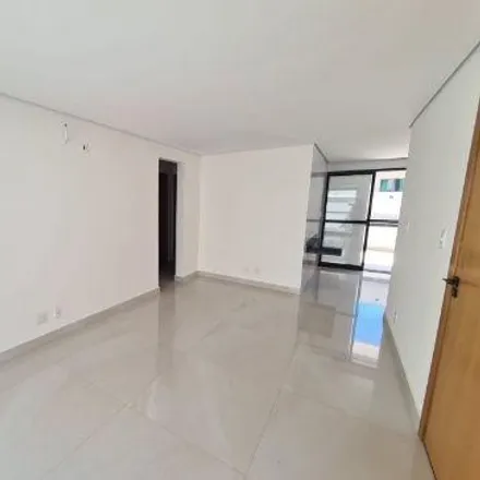 Buy this 3 bed apartment on unnamed road in Itapoã, Belo Horizonte - MG