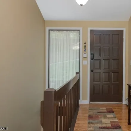 Buy this 3 bed house on 111 Main Road in Montville Township, NJ 07045