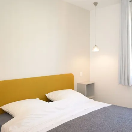 Rent this 2 bed apartment on Lyon in Métropole de Lyon, France