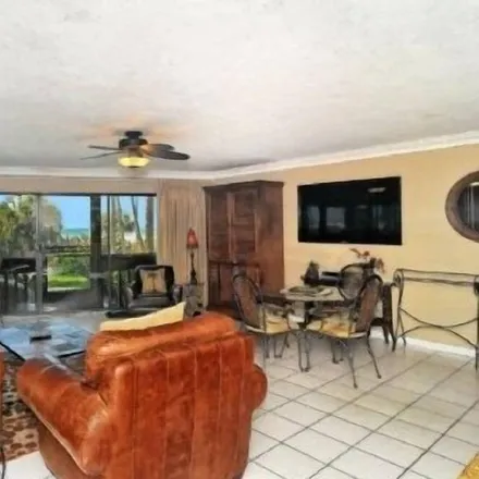 Image 8 - Sarasota, FL - House for rent