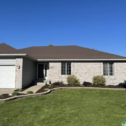 Buy this 4 bed house on 471 Baywood Drive in Sergeant Bluff, IA 51054