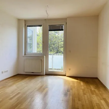 Image 1 - Wiener Wohnen, Billrothstraße, 1190 Vienna, Austria - Apartment for rent