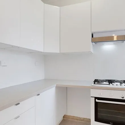 Rent this 1 bed apartment on 63A Ramsgate Avenue in Bondi Beach NSW 2026, Australia