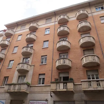 Image 8 - UniCredit Bank, Piazzetta Giorgio Guazzaloca, 40121 Bologna BO, Italy - Apartment for rent