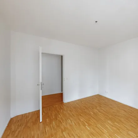 Image 8 - Rütschistrasse 16, 8037 Zurich, Switzerland - Apartment for rent